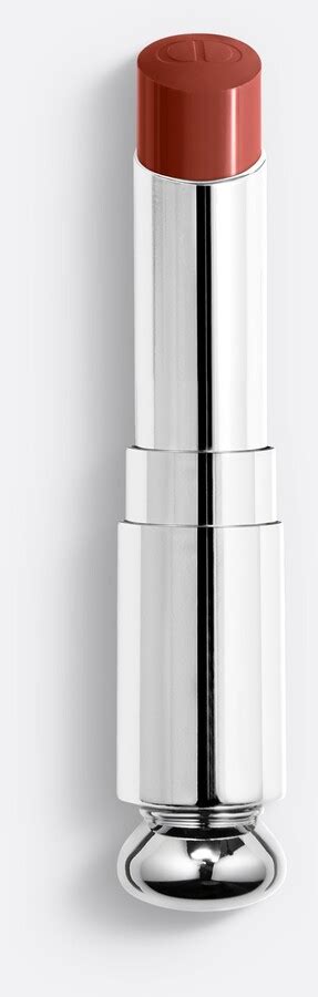 dior 812|dior addict patchwork lipstick.